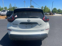 Thumbnail image of 2023 Nissan Murano at JT's Chrysler Jeep Dodge (new)