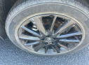 2023 Nissan Murano SV at JT's Chrysler Jeep Dodge (new)