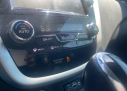 Thumbnail image of 2023 Nissan Murano at JT's Chrysler Jeep Dodge (new)