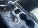 Thumbnail image of 2023 Nissan Murano at JT's Chrysler Jeep Dodge (new)