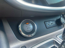 Thumbnail image of 2023 Nissan Murano at JT's Chrysler Jeep Dodge (new)