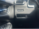Thumbnail image of 2023 Nissan Murano at JT's Chrysler Jeep Dodge (new)