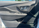 Thumbnail image of 2023 Nissan Murano at JT's Chrysler Jeep Dodge (new)