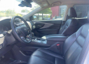 Thumbnail image of 2023 Nissan Murano at JT's Chrysler Jeep Dodge (new)