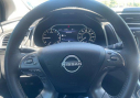 Thumbnail image of 2023 Nissan Murano at JT's Chrysler Jeep Dodge (new)
