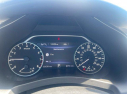 Thumbnail image of 2023 Nissan Murano at JT's Chrysler Jeep Dodge (new)