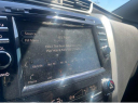Thumbnail image of 2023 Nissan Murano at JT's Chrysler Jeep Dodge (new)