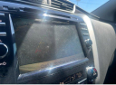 Thumbnail image of 2023 Nissan Murano at JT's Chrysler Jeep Dodge (new)