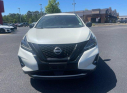 Thumbnail image of 2023 Nissan Murano at JT's Chrysler Jeep Dodge (new)