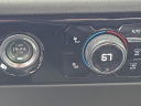 2023 Chevrolet Silverado 1500 LT at Cook Chevrolet