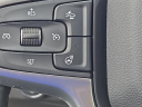 Thumbnail image of 2023 Chevrolet Silverado 1500 at Cook Chevrolet