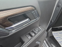 Thumbnail image of 2023 Chevrolet Silverado 1500 at Cook Chevrolet