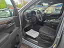 Thumbnail image of 2023 Chevrolet Silverado 1500 at Cook Chevrolet