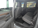 Thumbnail image of 2023 Chevrolet Silverado 1500 at Cook Chevrolet