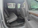 Thumbnail image of 2023 Chevrolet Silverado 1500 at Cook Chevrolet