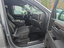 Thumbnail image of 2023 Chevrolet Silverado 1500 at Cook Chevrolet