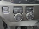 Thumbnail image of 2023 Chevrolet Silverado 1500 at Cook Chevrolet