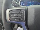 Thumbnail image of 2023 Chevrolet Silverado 1500 at Cook Chevrolet