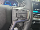 Thumbnail image of 2023 Chevrolet Silverado 1500 at Cook Chevrolet