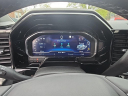 Thumbnail image of 2023 Chevrolet Silverado 1500 at Cook Chevrolet