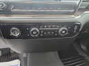 Thumbnail image of 2023 Chevrolet Silverado 1500 at Cook Chevrolet