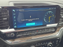 Thumbnail image of 2023 Chevrolet Silverado 1500 at Cook Chevrolet