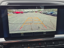 Thumbnail image of 2023 Chevrolet Silverado 1500 at Cook Chevrolet