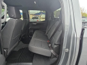 Thumbnail image of 2023 Chevrolet Silverado 1500 at Cook Chevrolet