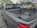 Thumbnail image of 2023 Chevrolet Silverado 1500 at Cook Chevrolet