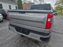 Thumbnail image of 2023 Chevrolet Silverado 1500 at Cook Chevrolet