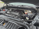 Thumbnail image of 2023 Chevrolet Silverado 1500 at Cook Chevrolet
