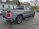 Thumbnail image of 2023 Chevrolet Silverado 1500 at Cook Chevrolet