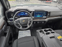 Thumbnail image of 2023 Chevrolet Silverado 1500 at Cook Chevrolet