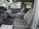 Thumbnail image of 2023 Chevrolet Silverado 1500 at Cook Chevrolet