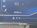Thumbnail image of 2023 Chevrolet Silverado 1500 at Cook Chevrolet