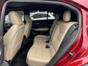 Thumbnail image of 2024 Cadillac XT4 at Sarant Cadillac