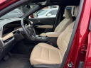 Thumbnail image of 2024 Cadillac XT4 at Sarant Cadillac