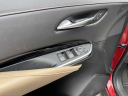Thumbnail image of 2024 Cadillac XT4 at Sarant Cadillac