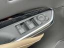 Thumbnail image of 2024 Cadillac XT4 at Sarant Cadillac