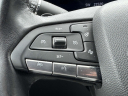 Thumbnail image of 2024 Cadillac XT4 at Sarant Cadillac