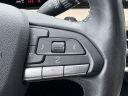Thumbnail image of 2024 Cadillac XT4 at Sarant Cadillac