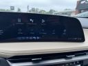 Thumbnail image of 2024 Cadillac XT4 at Sarant Cadillac