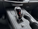 Thumbnail image of 2024 Cadillac XT4 at Sarant Cadillac
