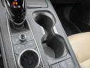 Thumbnail image of 2024 Cadillac XT4 at Sarant Cadillac