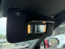 Thumbnail image of 2024 Cadillac XT4 at Sarant Cadillac