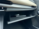 Thumbnail image of 2024 Cadillac XT4 at Sarant Cadillac