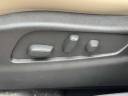 Thumbnail image of 2024 Cadillac XT4 at Sarant Cadillac