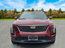 Thumbnail image of 2024 Cadillac XT4 at Sarant Cadillac