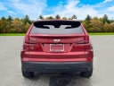 Thumbnail image of 2024 Cadillac XT4 at Sarant Cadillac