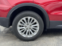 Thumbnail image of 2024 Cadillac XT4 at Sarant Cadillac